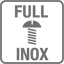 full inox